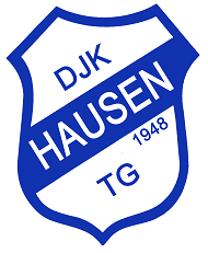 DJK-TG Hausen b. Würzburg e.V.